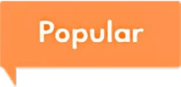 Popular Badge