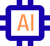 AI-powered Scoring