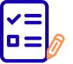 Full & Section Mock Tests