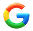 Google Icon