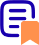 PTE Practice Tests