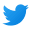 twitter icon