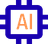 SmartScore AI